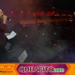 Safadão faz história na 12ª edição do Pedrão de Eunápolis 301