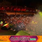 Safadão faz história na 12ª edição do Pedrão de Eunápolis 187