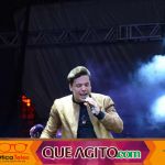 Safadão faz história na 12ª edição do Pedrão de Eunápolis 47