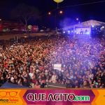 Safadão faz história na 12ª edição do Pedrão de Eunápolis 87