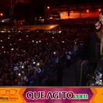 Safadão faz história na 12ª edição do Pedrão de Eunápolis 278