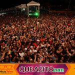 Safadão faz história na 12ª edição do Pedrão de Eunápolis 244