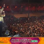 Safadão faz história na 12ª edição do Pedrão de Eunápolis 358