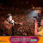 Safadão faz história na 12ª edição do Pedrão de Eunápolis 156