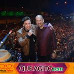 Safadão faz história na 12ª edição do Pedrão de Eunápolis 199