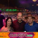 Safadão faz história na 12ª edição do Pedrão de Eunápolis 59