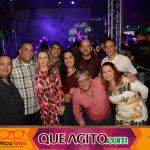 Safadão faz história na 12ª edição do Pedrão de Eunápolis 106