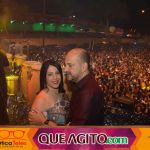 Safadão faz história na 12ª edição do Pedrão de Eunápolis 353