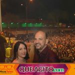 Safadão faz história na 12ª edição do Pedrão de Eunápolis 105