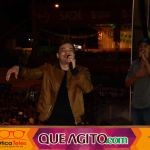 Safadão faz história na 12ª edição do Pedrão de Eunápolis 344