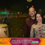 Safadão faz história na 12ª edição do Pedrão de Eunápolis 72