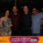 Safadão faz história na 12ª edição do Pedrão de Eunápolis 190