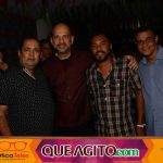 Safadão faz história na 12ª edição do Pedrão de Eunápolis 303