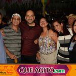 Safadão faz história na 12ª edição do Pedrão de Eunápolis 44