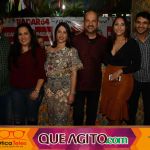 Safadão faz história na 12ª edição do Pedrão de Eunápolis 145