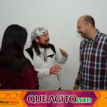 Retorno do Pedrão trouxe alegria, resgate às tradições e aquecimento da economia 194