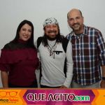 Retorno do Pedrão trouxe alegria, resgate às tradições e aquecimento da economia 386