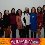 Retorno do Pedrão trouxe alegria, resgate às tradições e aquecimento da economia 438