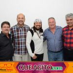 Retorno do Pedrão trouxe alegria, resgate às tradições e aquecimento da economia 96