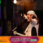 Retorno do Pedrão trouxe alegria, resgate às tradições e aquecimento da economia 79