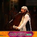 Retorno do Pedrão trouxe alegria, resgate às tradições e aquecimento da economia 244