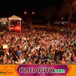 Retorno do Pedrão trouxe alegria, resgate às tradições e aquecimento da economia 447