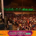 Retorno do Pedrão trouxe alegria, resgate às tradições e aquecimento da economia 128