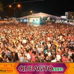 Retorno do Pedrão trouxe alegria, resgate às tradições e aquecimento da economia 206