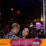 Retorno do Pedrão trouxe alegria, resgate às tradições e aquecimento da economia 231