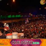 Retorno do Pedrão trouxe alegria, resgate às tradições e aquecimento da economia 140