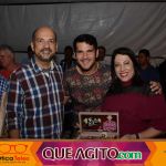 Retorno do Pedrão trouxe alegria, resgate às tradições e aquecimento da economia 34