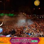 Retorno do Pedrão trouxe alegria, resgate às tradições e aquecimento da economia 173