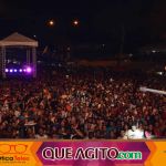 Retorno do Pedrão trouxe alegria, resgate às tradições e aquecimento da economia 301