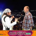 Retorno do Pedrão trouxe alegria, resgate às tradições e aquecimento da economia 116