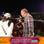 Retorno do Pedrão trouxe alegria, resgate às tradições e aquecimento da economia 88