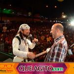 Retorno do Pedrão trouxe alegria, resgate às tradições e aquecimento da economia 82