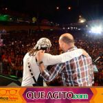 Retorno do Pedrão trouxe alegria, resgate às tradições e aquecimento da economia 143