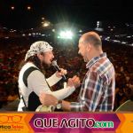 Retorno do Pedrão trouxe alegria, resgate às tradições e aquecimento da economia 16