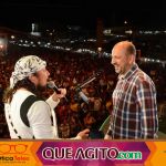 Retorno do Pedrão trouxe alegria, resgate às tradições e aquecimento da economia 89