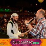 Retorno do Pedrão trouxe alegria, resgate às tradições e aquecimento da economia 381