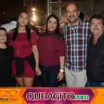 Retorno do Pedrão trouxe alegria, resgate às tradições e aquecimento da economia 263