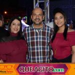 Retorno do Pedrão trouxe alegria, resgate às tradições e aquecimento da economia 193