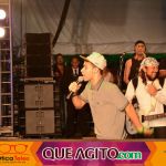 Retorno do Pedrão trouxe alegria, resgate às tradições e aquecimento da economia 145