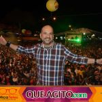 Retorno do Pedrão trouxe alegria, resgate às tradições e aquecimento da economia 149