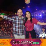 Retorno do Pedrão trouxe alegria, resgate às tradições e aquecimento da economia 283