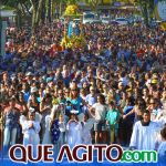 Festa da padroeira reúne multidão em Arraial d´Ajuda 26