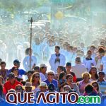 Festa da padroeira reúne multidão em Arraial d´Ajuda 11