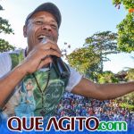 Festa da padroeira reúne multidão em Arraial d´Ajuda 12