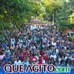 Festa da padroeira reúne multidão em Arraial d´Ajuda 9