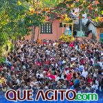 Festa da padroeira reúne multidão em Arraial d´Ajuda 74